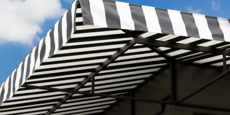 Sunshine Awnings: Ultimate Guide to Premium Shade Solutions for Homes & Businesses