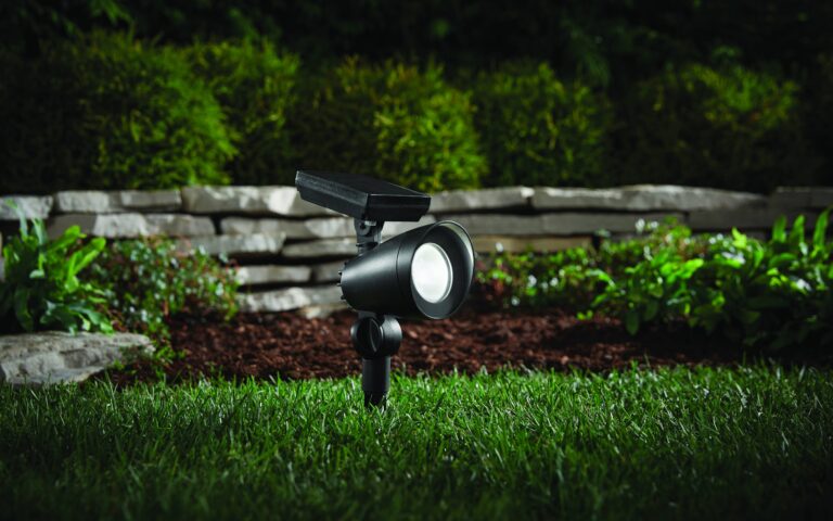 Best Home Outdoor Lighting Companies for Stunning, Secure Exterior Illumination