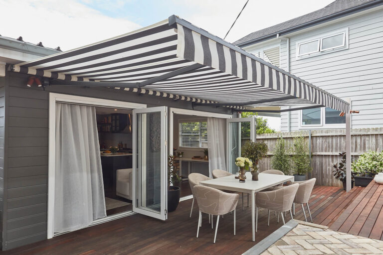 Dalekit Awnings: Your Ultimate Guide to Australian-Quality Shade Solutions