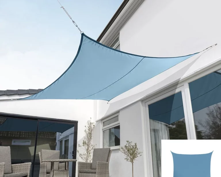 Weather Resistant Patio Covers: Complete Buyer’s Guide for Year-Round Outdoor Protection